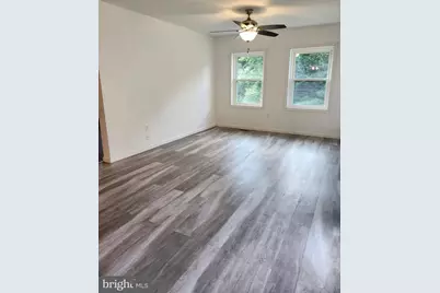 22124 McMullen Highway SW, Rawlings, MD 21557 - Photo 26