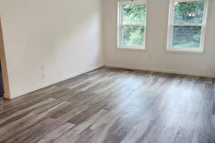 22124 McMullen Hwy SW, Rawlings, MD 21557 - Photo 26