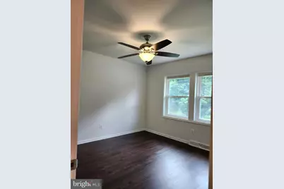 22124 McMullen Highway SW, Rawlings, MD 21557 - Photo 32