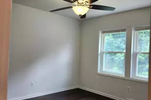 22124 McMullen Hwy SW, Rawlings, MD 21557 - Photo 32