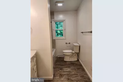 22124 McMullen Highway SW, Rawlings, MD 21557 - Photo 36