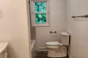 22124 McMullen Hwy SW, Rawlings, MD 21557 - Photo 36