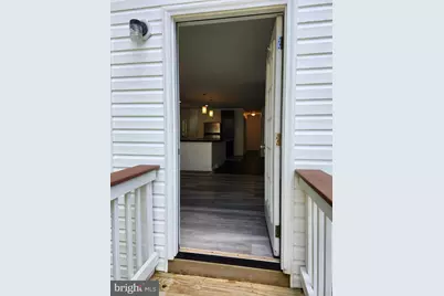 22124 McMullen Highway SW, Rawlings, MD 21557 - Photo 16