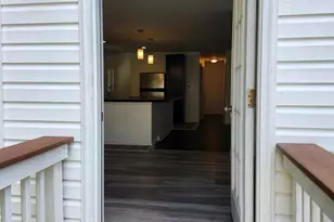 22124 McMullen Hwy SW, Rawlings, MD 21557 - Photo 16