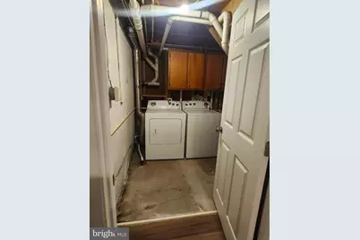 22124 McMullen Highway SW, Rawlings, MD 21557 - Photo 50
