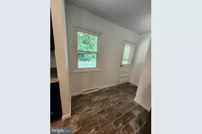 22124 McMullen Highway SW, Rawlings, MD 21557 - Photo 30