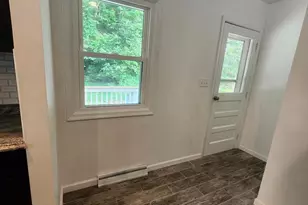 22124 McMullen Hwy SW, Rawlings, MD 21557 - Photo 30