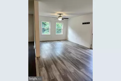 22124 McMullen Highway SW, Rawlings, MD 21557 - Photo 26