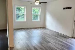 22124 McMullen Hwy SW, Rawlings, MD 21557 - Photo 26