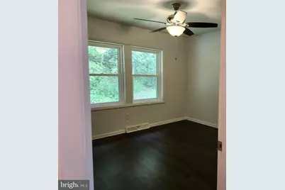 22124 McMullen Highway SW, Rawlings, MD 21557 - Photo 34