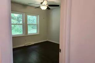 22124 McMullen Hwy SW, Rawlings, MD 21557 - Photo 34