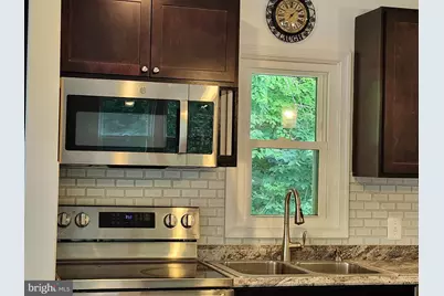 22124 McMullen Highway SW, Rawlings, MD 21557 - Photo 22