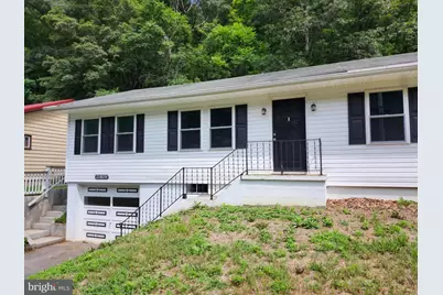 22124 McMullen Highway SW, Rawlings, MD 21557 - Photo 4