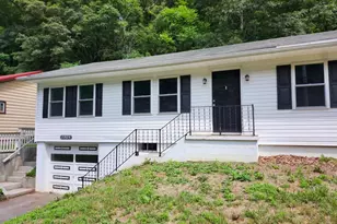 22124 McMullen Hwy SW, Rawlings, MD 21557 - Photo 4