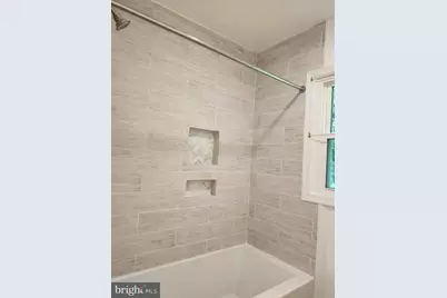 22124 McMullen Highway SW, Rawlings, MD 21557 - Photo 36