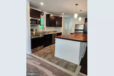 22124 McMullen Highway SW, Rawlings, MD 21557 - Photo 20