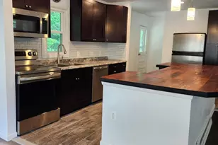 22124 McMullen Hwy SW, Rawlings, MD 21557 - Photo 20