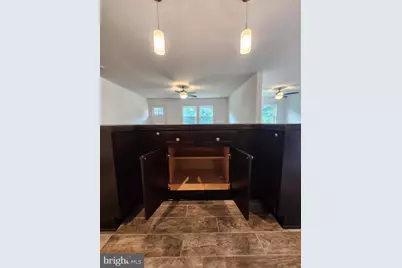 22124 McMullen Highway SW, Rawlings, MD 21557 - Photo 22