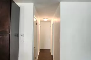 22124 McMullen Hwy SW, Rawlings, MD 21557 - Photo 30