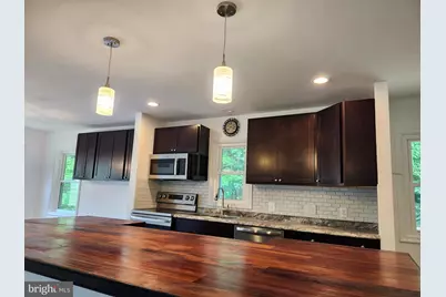 22124 McMullen Highway SW, Rawlings, MD 21557 - Photo 2