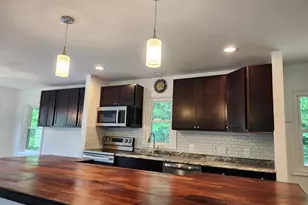 22124 McMullen Hwy SW, Rawlings, MD 21557 - Photo 2