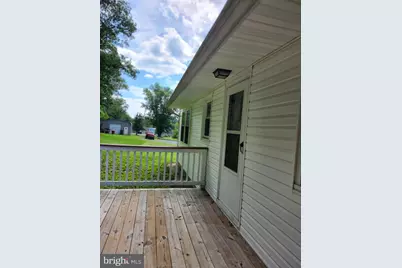 22124 McMullen Highway SW, Rawlings, MD 21557 - Photo 12