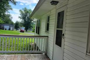 22124 McMullen Hwy SW, Rawlings, MD 21557 - Photo 12