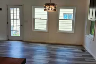 22124 McMullen Hwy SW, Rawlings, MD 21557 - Photo 16