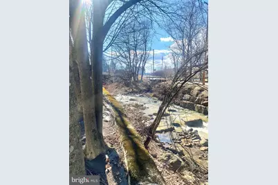 513 National, Lavale, MD 21502 - Photo 20