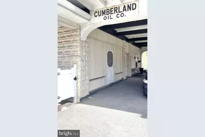 513 National, Lavale, MD 21502 - Photo 4