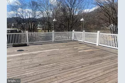 513 National, Lavale, MD 21502 - Photo 18