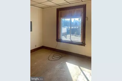 513 National, Lavale, MD 21502 - Photo 42