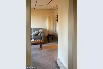 513 National, Lavale, MD 21502 - Photo 34