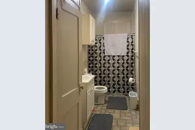 513 National, Lavale, MD 21502 - Photo 40