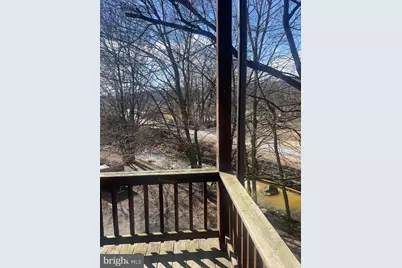 513 National, Lavale, MD 21502 - Photo 14