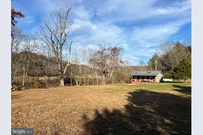 21923 Mallery Lane, Oldtown, MD 21555 - Photo 66