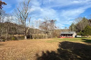 21923 Mallery Ln, Oldtown, MD 21555 - Photo 66