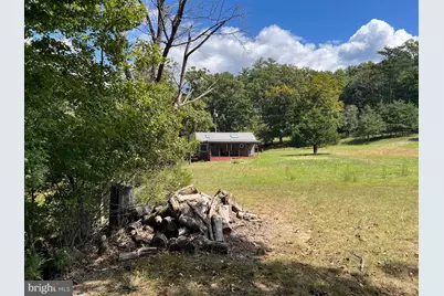 21923 Mallery Lane, Oldtown, MD 21555 - Photo 12