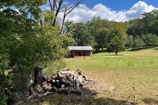 21923 Mallery Ln, Oldtown, MD 21555 - Photo 12