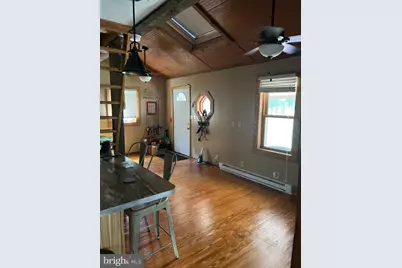 21923 Mallery Lane, Oldtown, MD 21555 - Photo 36