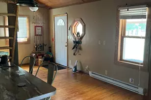 21923 Mallery Ln, Oldtown, MD 21555 - Photo 36