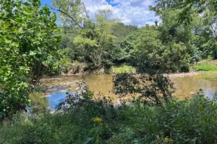 21923 Mallery Ln, Oldtown, MD 21555 - Photo 16