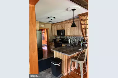 21923 Mallery Lane, Oldtown, MD 21555 - Photo 34