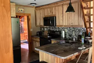 21923 Mallery Ln, Oldtown, MD 21555 - Photo 34