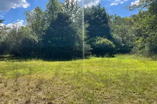 21923 Mallery Ln, Oldtown, MD 21555 - Photo 14