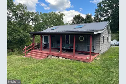 21923 Mallery Lane, Oldtown, MD 21555 - Photo 6