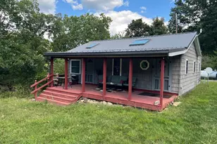 21923 Mallery Ln, Oldtown, MD 21555 - Photo 6