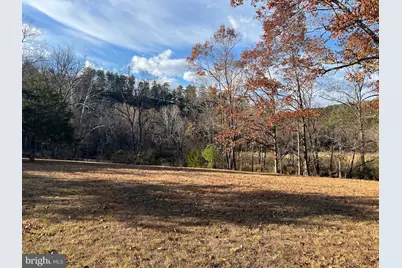 21923 Mallery Lane, Oldtown, MD 21555 - Photo 68