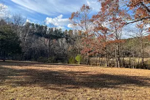 21923 Mallery Ln, Oldtown, MD 21555 - Photo 68