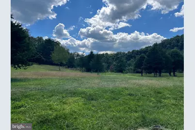 21923 Mallery Lane, Oldtown, MD 21555 - Photo 10